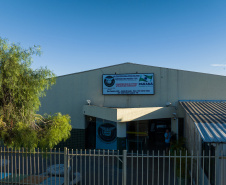 Governador anuncia R$ 35,9 milhões para infraestrutura urbana e rural de Ivaiporã