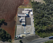 HOSPITAL SÃO MATEUS DO SUL