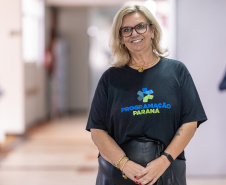 Paraná forma embaixadores da programação para fortalecer ensino de tecnologia nas escolas