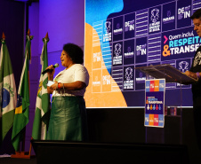 Seminário reúne diretores para fortalecer a educação especial e ampliar práticas inclusivas nas escolas do Paraná