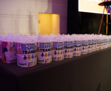 Seminário reúne diretores para fortalecer a educação especial e ampliar práticas inclusivas nas escolas do Paraná