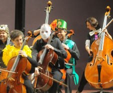 SEEC abre inscrições para o 2.º trimestre do programa de Mobilidade Cultural - 2.ª edição