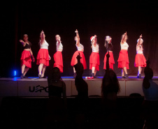 SETI - Universidades estaduais recebem R$ 1,5 milhão para fortalecer a economia criativa