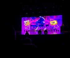 SEEC abre inscrições para o 2.º trimestre do programa de Mobilidade Cultural - 2.ª edição