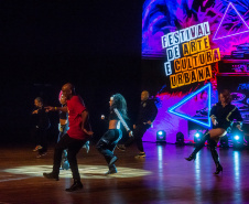 SEEC - Cultura abre consulta pública para Editais de Apoio a Publicações Independentes e Música Urbana e Independente