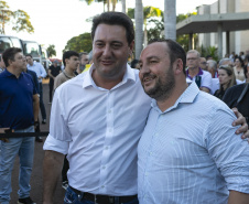 ASSIS CHATEAUBRIAND - OUTROS ANÚNCIOS