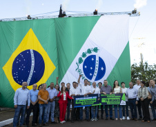 ASSIS CHATEAUBRIAND - OUTROS ANÚNCIOS