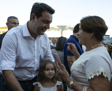 ASSIS CHATEAUBRIAND - OUTROS ANÚNCIOS