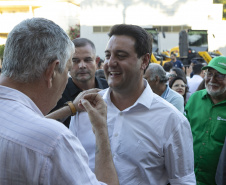 ASSIS CHATEAUBRIAND - OUTROS ANÚNCIOS