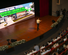 ASSIS CHATEAUBRIAND - OUTROS ANÚNCIOS