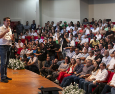 ASSIS CHATEAUBRIAND - OUTROS ANÚNCIOS