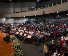 ASSIS CHATEAUBRIAND - PAVIMENTAÇÃO