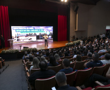 ASSIS CHATEAUBRIAND - OUTROS ANÚNCIOS