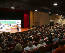 ASSIS CHATEAUBRIAND - HOSPITAL