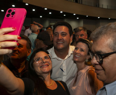 ASSIS CHATEAUBRIAND - HOSPITAL