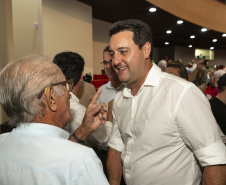 ASSIS CHATEAUBRIAND - OUTROS ANÚNCIOS