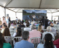 BELA VISTA DO PARAÍSO