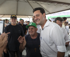 BELA VISTA DO PARAÍSO