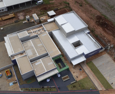 BELA VISTA DO PARAÍSO