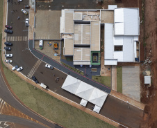 BELA VISTA DO PARAÍSO