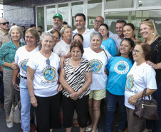 BELA VISTA DO PARAÍSO