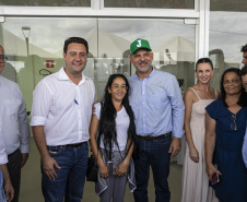 BELA VISTA DO PARAÍSO