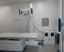 BELA VISTA DO PARAÍSO