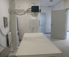 BELA VISTA DO PARAÍSO