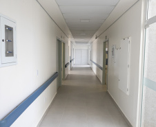 BELA VISTA DO PARAÍSO