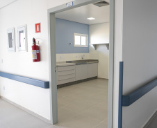 BELA VISTA DO PARAÍSO