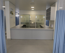 BELA VISTA DO PARAÍSO