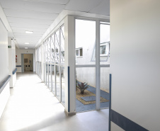 BELA VISTA DO PARAÍSO