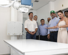 BELA VISTA DO PARAÍSO