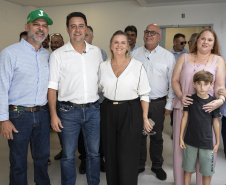 BELA VISTA DO PARAÍSO