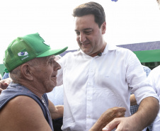 BELA VISTA DO PARAÍSO