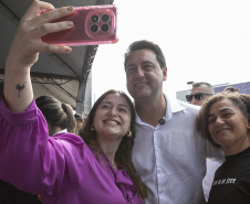 BELA VISTA DO PARAÍSO