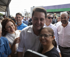 BELA VISTA DO PARAÍSO