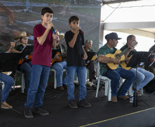 BELA VISTA DO PARAÍSO