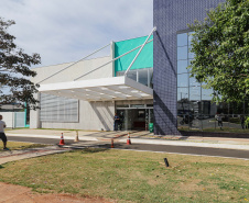 UTI Adulto do HU recebe Selo UTI Top Performer 2026