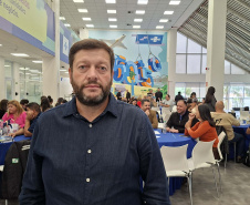 Fomento e Sebrae-PR concluem ciclo de encontros regionais de agentes de crédito