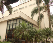 Lançamentos, exposições e Cine BPP são destaques em abril na Biblioteca Pública