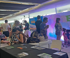 SETU - Festa Literária