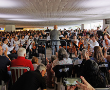 SETU - Festa Literária