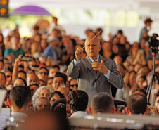 SETU - Festa Literária