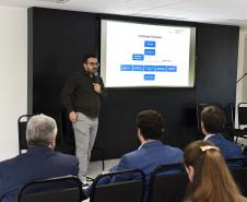 IAT - Fórum Paranaense de Economia Circular