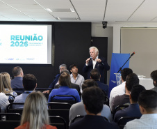 IAT - Fórum Paranaense de Economia Circular