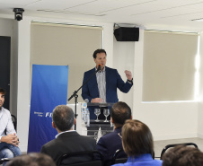 IAT - Fórum Paranaense de Economia Circular