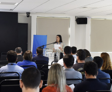 IAT - Fórum Paranaense de Economia Circular