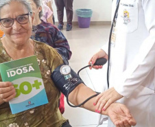 Vacinas contra gripe e Covid-19 são aliadas na prevenção de infarto e AVC, alerta Sesa