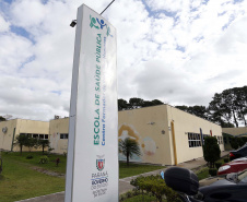 Sesa abre novas frentes de qualificação em saúde para profissionais e comunidade